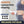 Full Body 5 Speed Massager