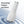 Full Body 5 Speed Massager