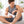 6-Head Fascia Recovery Massager