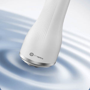 Full Body 5 Speed Massager