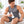 6-Head Fascia Recovery Massager