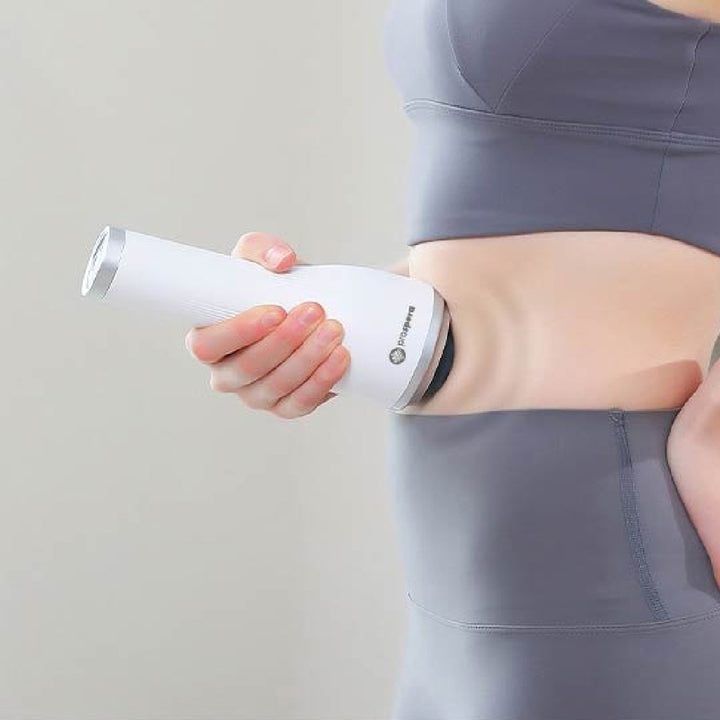 Full Body 5 Speed Massager