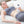 Full Body 5 Speed Massager
