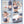 Full Body 5 Speed Massager