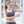 Full Body 5 Speed Massager