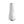 Full Body 5 Speed Massager