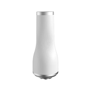 Full Body 5 Speed Massager - product image 9