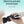 Waterproof Full Body Personal Massager