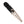Waterproof Full Body Personal Massager
