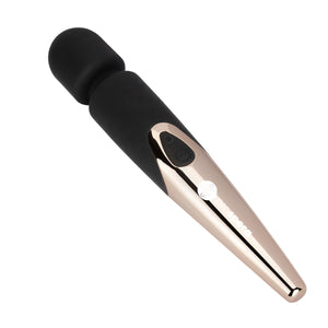 Waterproof Full Body Personal Massager