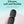 Waterproof Full Body Personal Massager