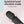Waterproof Full Body Personal Massager