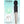 Waterproof Full Body Personal Massager