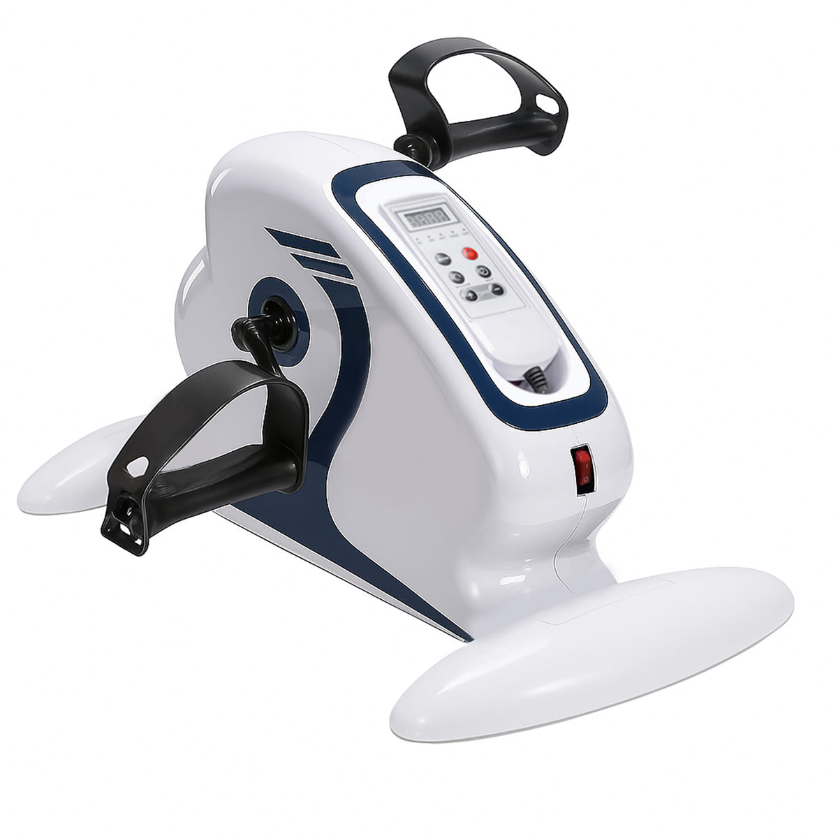 BetaFlex Motorized Smart Pedal Exerciser