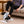 Compact Motorized Smart Exercise Bike