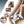 Compact Motorized Smart Exercise Bike