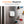 Automated Smart Curtain Assist