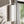 Automated Smart Shade Assist