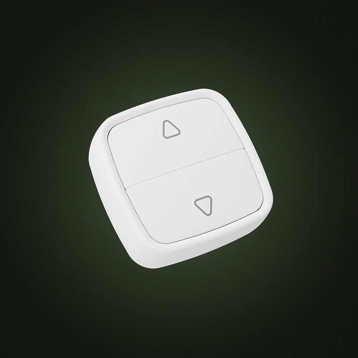 Automated Smart Shade Assist