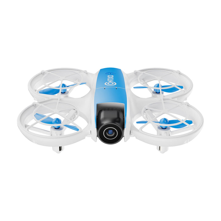 Beginner Drone with Camera