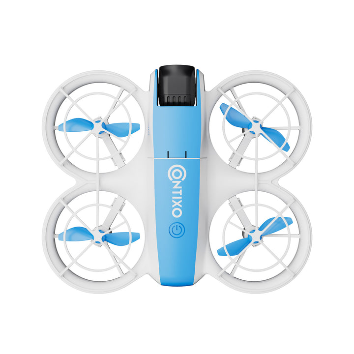 Beginner Drone with Camera