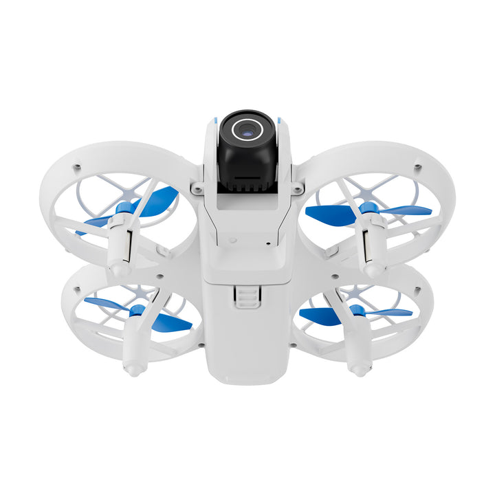 Beginner Drone with Camera