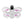 Beginner Drone with Camera