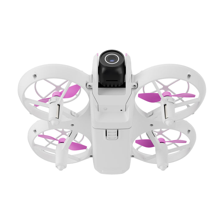 Beginner Drone with Camera