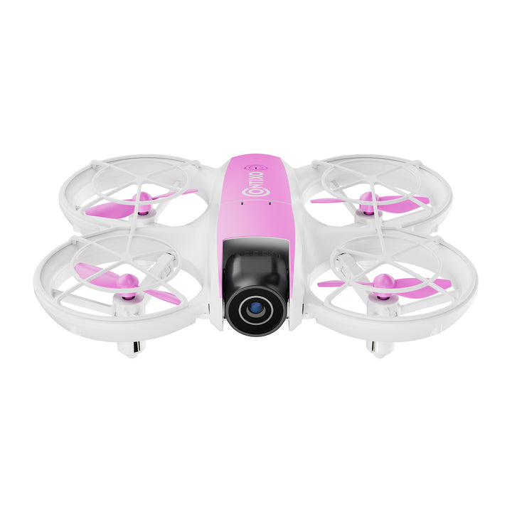 Beginner Drone with Camera
