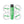 Beginner Drone with Camera