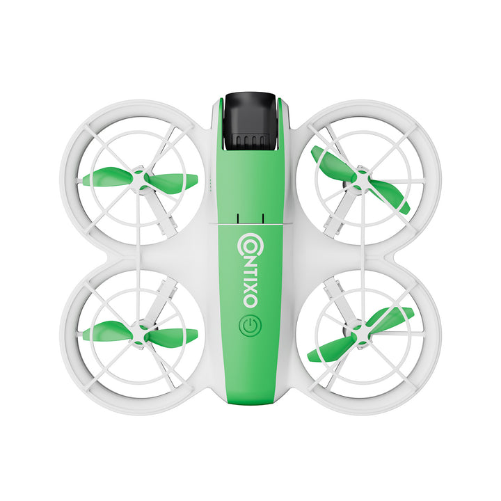 Beginner Drone with Camera