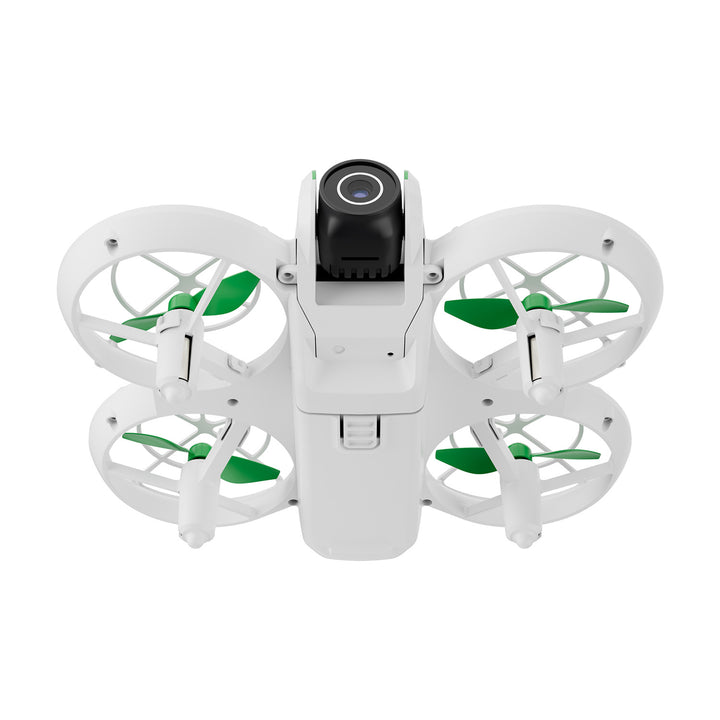 Beginner Drone with Camera