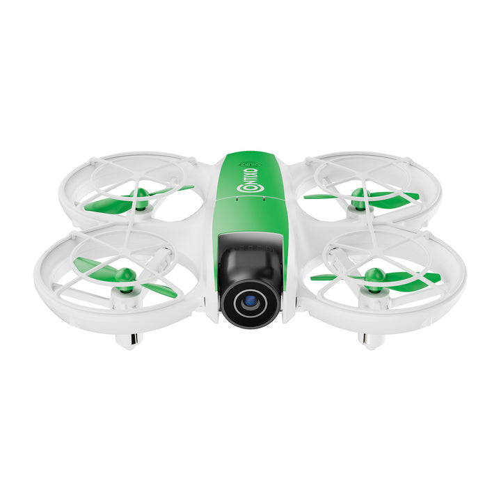 Beginner Drone with Camera