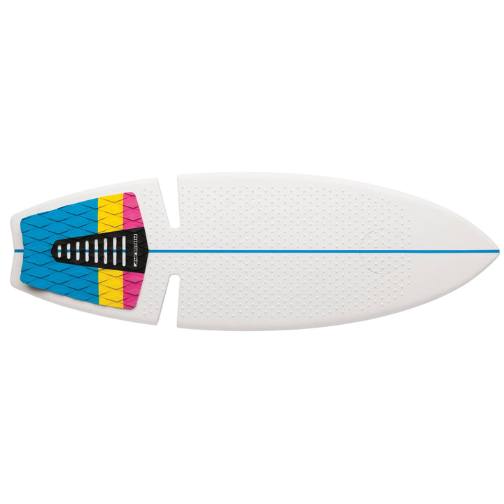 Razor RipSurf