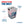 Patriotic Corn Hole Bags (8-Pack)