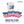 Patriotic Corn Hole Bags (8-Pack)