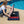 Patriotic Bean Bag Toss 2' x 3'