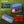 Patriotic Portable Badminton