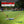 Patriotic Portable Badminton
