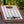 American Cornhole League ACL COMP 2x4 Cornhole Board - USA Edition