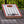 American Cornhole League ACL COMP 2x4 Cornhole Board - USA Edition