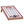 American Cornhole League ACL COMP 2x4 Cornhole Board - USA Edition