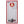 American Cornhole League ACL COMP 2x4 Cornhole Board - USA Edition