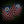 Patriotic LED 2x3 Cornhole Set