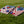 Patriotic LED 2x3 Cornhole Set