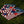 Patriotic LED 2x3 Cornhole Set