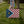 Patriotic LED 2x3 Cornhole Set