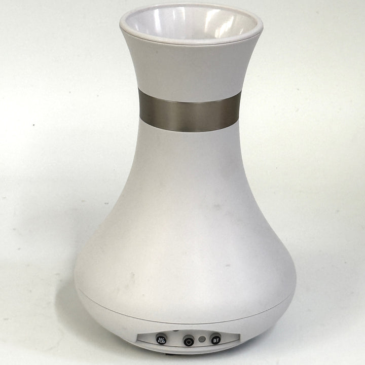 Interactive Smart Flower Vase