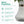 Interactive Smart Flower Vase