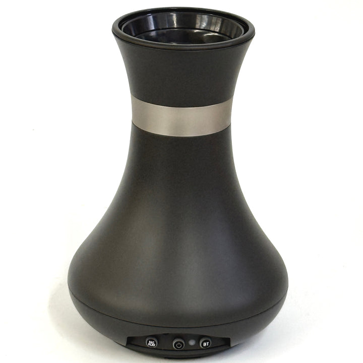 Interactive Smart Flower Vase